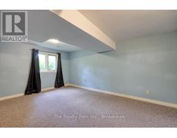 786837 TOWNSHIP ROAD 6 - 34