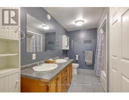 786837 TOWNSHIP ROAD 6 - 35