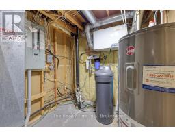 786837 TOWNSHIP ROAD 6 - 36