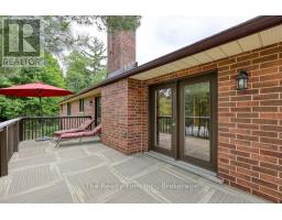 786837 TOWNSHIP ROAD 6 - 37