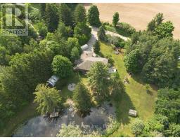 786837 TOWNSHIP ROAD 6 - 38