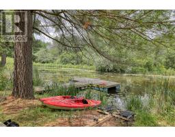 786837 TOWNSHIP ROAD 6 - 39