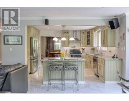 786837 TOWNSHIP ROAD 6 - 4