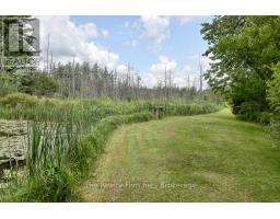 786837 TOWNSHIP ROAD 6 - 40