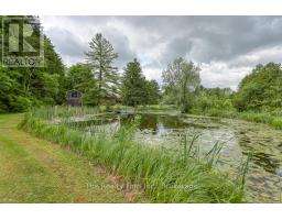 786837 TOWNSHIP ROAD 6 - 41