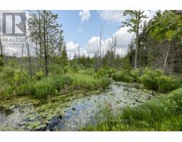 786837 TOWNSHIP ROAD 6 - 43