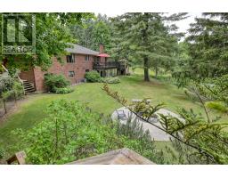 786837 TOWNSHIP ROAD 6 - 44