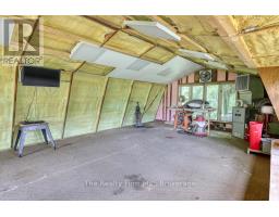786837 TOWNSHIP ROAD 6 - 45