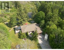 786837 TOWNSHIP ROAD 6 - 46