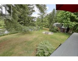 786837 TOWNSHIP ROAD 6 - 47