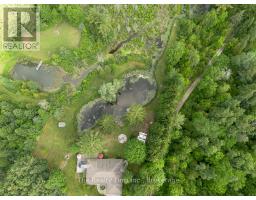 786837 TOWNSHIP ROAD 6 - 48