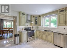 786837 TOWNSHIP ROAD 6 - 5