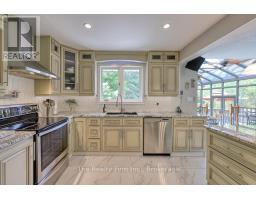 786837 TOWNSHIP ROAD 6 - 6