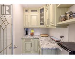 786837 TOWNSHIP ROAD 6 - 7