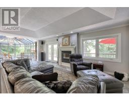 786837 TOWNSHIP ROAD 6 - 8