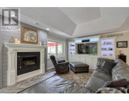 786837 TOWNSHIP ROAD 6 - 9