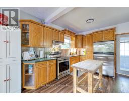 132 CHARLES STREET E - 10