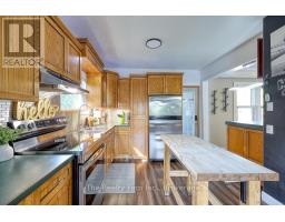 132 CHARLES STREET E - 13
