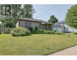 132 CHARLES STREET E - 2
