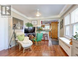 132 CHARLES STREET E - 20