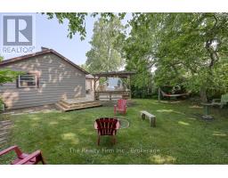 132 CHARLES STREET E - 27