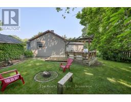 132 CHARLES STREET E - 28