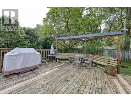 132 CHARLES STREET E - 33