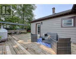132 CHARLES STREET E - 34
