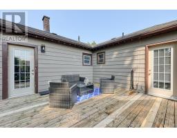 132 CHARLES STREET E - 35