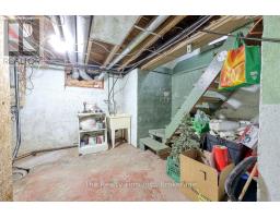 132 CHARLES STREET E - 38