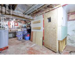 132 CHARLES STREET E - 40
