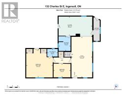 132 CHARLES STREET E - 41