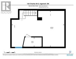 132 CHARLES STREET E - 42