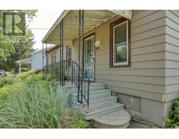 132 CHARLES STREET E - 6