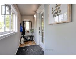 132 CHARLES STREET E - 8