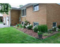 15 - 214 SOUTH STREET W - 1