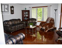 15 - 214 SOUTH STREET W - 10
