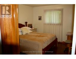 15 - 214 SOUTH STREET W - 11