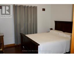15 - 214 SOUTH STREET W - 12