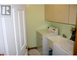 15 - 214 SOUTH STREET W - 13