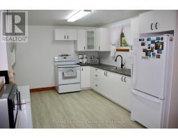 15 - 214 SOUTH STREET W - 15