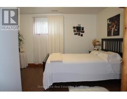 15 - 214 SOUTH STREET W - 17