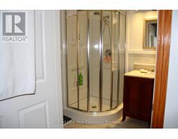 15 - 214 SOUTH STREET W - 18