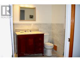 15 - 214 SOUTH STREET W - 20