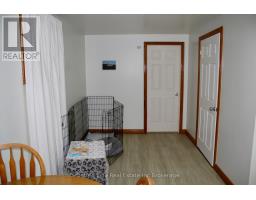 15 - 214 SOUTH STREET W - 23