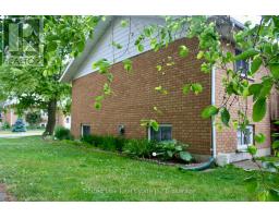 15 - 214 SOUTH STREET W - 3