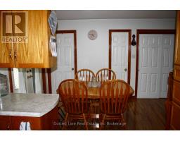 15 - 214 SOUTH STREET W - 7