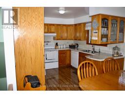15 - 214 SOUTH STREET W - 8