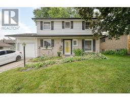 1142 BENNETT TERRACE - 1