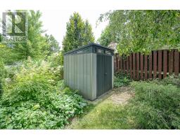 1142 BENNETT TERRACE - 11